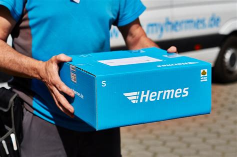 hermes päckchen preisliste|Hermes päckchen verlust.